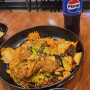 마라신 | 대구 연경동 [마라신] 마라샹궈 내돈내산 솔직후기