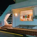 해피치즈스마일 광주동명점 이미지