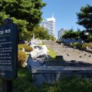 훈련원공원 공영주차장 이미지