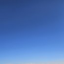 호수목욕탕 이미지