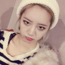 흥 이미지