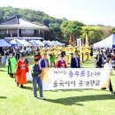 34 이미지