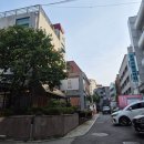 은성펜션 | 광화문 직장인 점심 추천｜은성한정식 깔끔한 한상 &amp; 적선빌딩 늘 오징어볶음 맛집