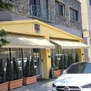 포시즌 | 동탄브런치 데이트 맛집 포시즌키친 뇨끼에 반한 후기