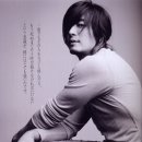 용준농장 이미지