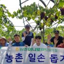 농협하나로마트남악점 이미지