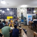 회한첨 이미지