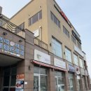 (유)쿠우쿠우목포북항점 이미지