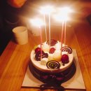 CU 보라매산들점 이미지