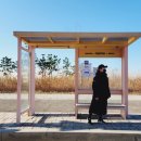 E-026 | 디스커버리 롱패딩 신세계프리미엄아울렛 에서 할인받아 구매했어요 (신시아)
