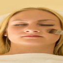 베러미의원 이미지