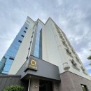 클라우드인호텔 이미지