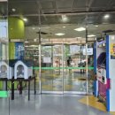 양덕 비엘 이미지