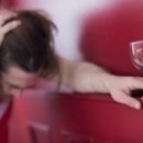 취중진담 이미지