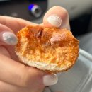 [대전] 소금한조각 명란마요 소금빵 맛집 완전 강추 존맛 미쳤음 내돈내산 솔직후기