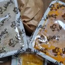 배떡화명점 이미지