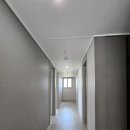 강청수변공원축구장 이미지