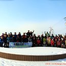 동지산리 신창마을 만경대교 | 서해랑길52코스(새창이다리-만경낙조전망대-진봉면사무소-망해사-심포항)