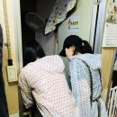 유미사 이미지