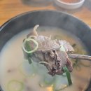 통일로 토종순대국 | 고양 맛집 내유동 &#34;통일로 토종 순대국&#34;본점