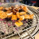 대구반야월막창 이미지