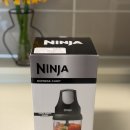 걱정말고 그려봐 | 닌자초퍼 내돈내산 솔직후기 장단점까지 총정리