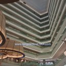 블루호라이즌호텔 이미지