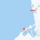 진산화훼 | [태안여행2일차] 진산리어촌계.태안로컬푸드직매장 한식뷔페 후기(feat.준비물 및 꿀팁, 6월 물때표)