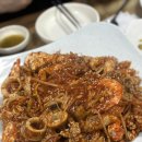 소문난개미 | 신정네거리 맛집 노포에서 즐기는 아구찜 맛집 소문난개미