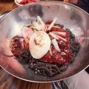 아감한우정육식당 이미지