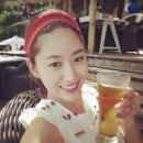 오수정헤어 - 미추홀구 | 오수정헤어