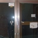 남구-127 이미지