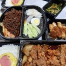 갈평농장 이미지