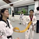 경희대 향남태권도 이미지