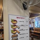 천지감뼈감자탕 이미지