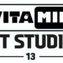 비타민휘트니스 13호점 이미지