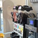 아이클라스안경원 이미지