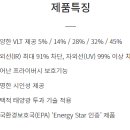 베테랑모터스 이미지