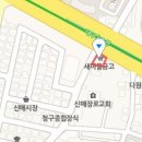 대구학문외과의원 이미지