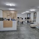 집공략공인중개사사무소 이미지