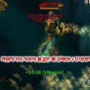 pet64거6000 이미지