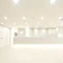 브이엔성형외과의원 이미지