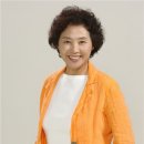 고두심 카카오 검색결과