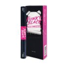 펑키파이브 이미지