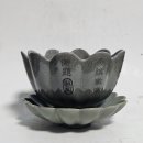 구름들천 이미지