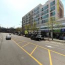 초롱타운 이미지