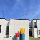 성주펜션 아트빌리지3 | 대구근교펜션 성주아트빌리지 솔직후기