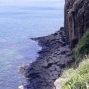 와라쉼터 이미지