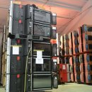 바다이야기 PC 게임장 이미지