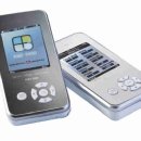 미주산업 이미지